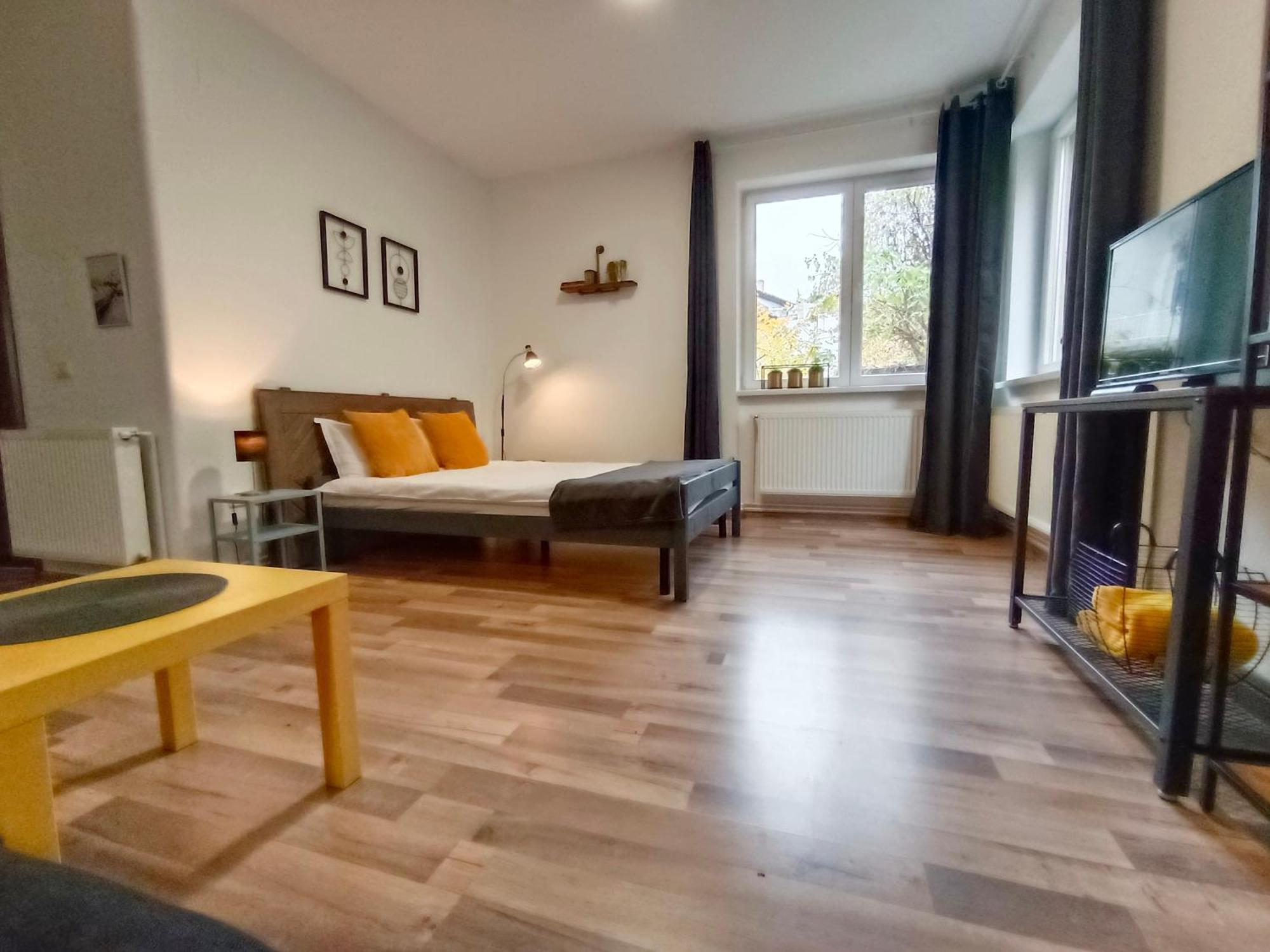 Pif Apartments Sadoveanu Брашов Екстер'єр фото