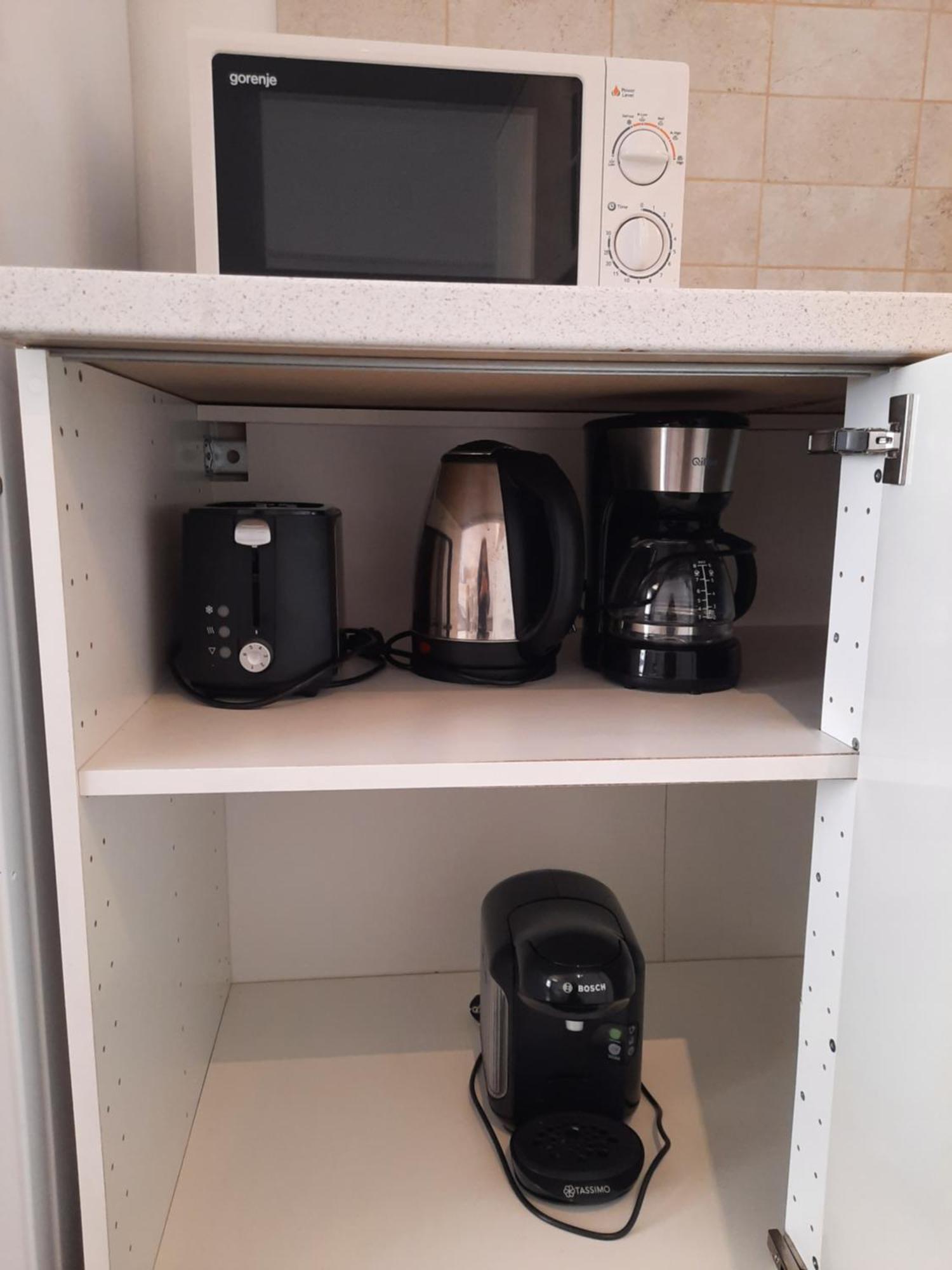 Pif Apartments Sadoveanu Брашов Номер фото